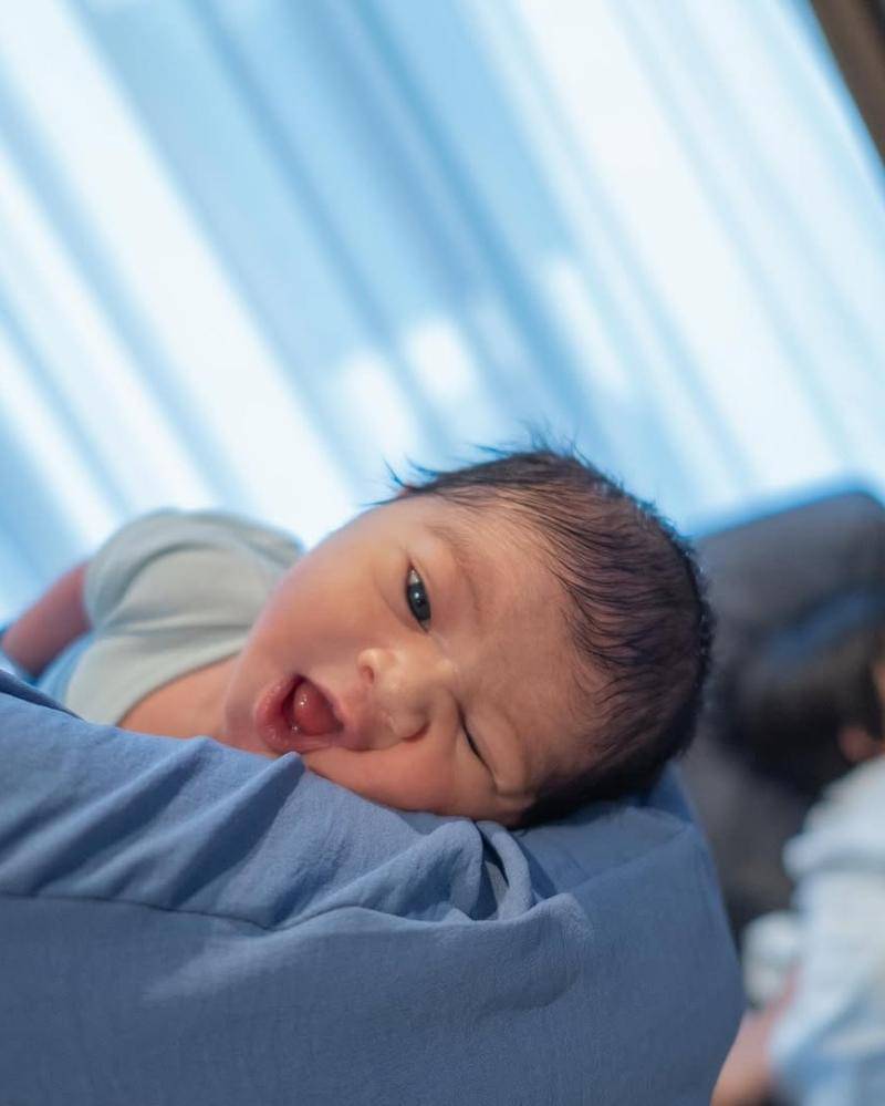 Instagram.com/iranndha